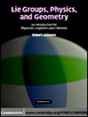 Lie Groups, Physics, and Geometry